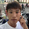 thun.lun.tinh