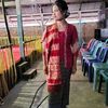 cindi.situmorang17