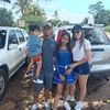erickmoraleschave76