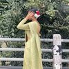 aarti.burja.magar