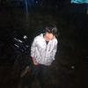 yudzz_51