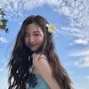 linhmy1257