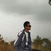 sanjayatamang155