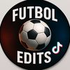 editsfutbol658