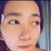 hnin.ei.lwin375