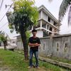 e.mama.biring.du.dai.pal