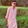 khokharzeeshan591