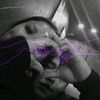 joelgonzales12