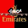 EA aviation