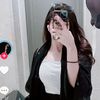 _rawan2025
