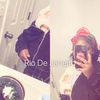 .prettybrownskin4