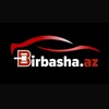 birbasha.az