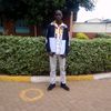 user19054132575348