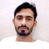 hasnainhaider818