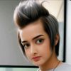 ramin.mohamadi03