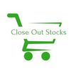 closeoutstocks