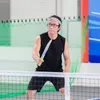 chuhaipickleball