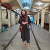 starkhanmuhammadi