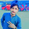khaliljani011