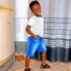 julianamensah717