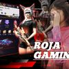 roja.gaming7