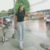 lyka_mia23