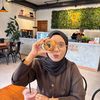dyaa_nindy