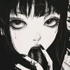 fuckin_ravin_lunaticcc
