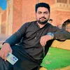 mr..rana.ihsan