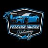 prestigemobiledetailing8