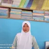 nhur651