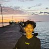 cpaproject1