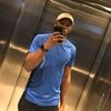 officialshawn_7