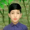 ailkha50