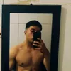 jhon.smitt8