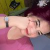 aulialiya30