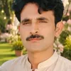 salarahmadasif333