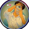 shivabhardwaj676004