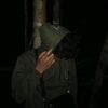 yudha.wandira