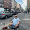 kazim.ibrahim3