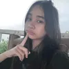itzz_mwe