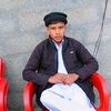 faizana995