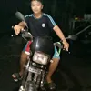 prejieintanmatampole