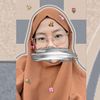 _nurulfarr