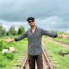 md.mitu438