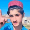 abdulkabir5195