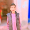 sajid.30279