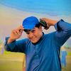 adilafghan335