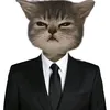 michel_zzz1