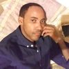 christophermakama4